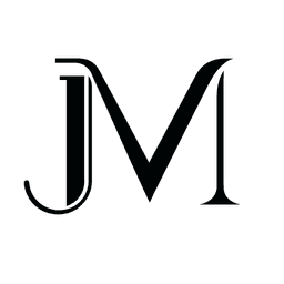 Logo JM