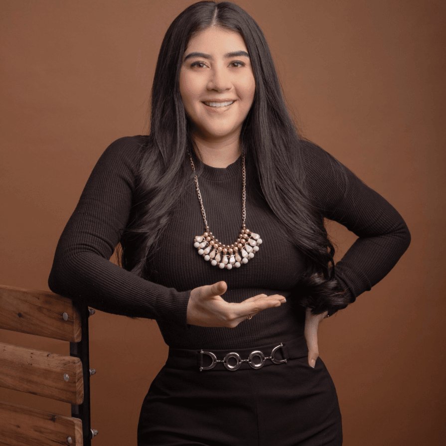 Dra. Vanessa Medina, foto 5