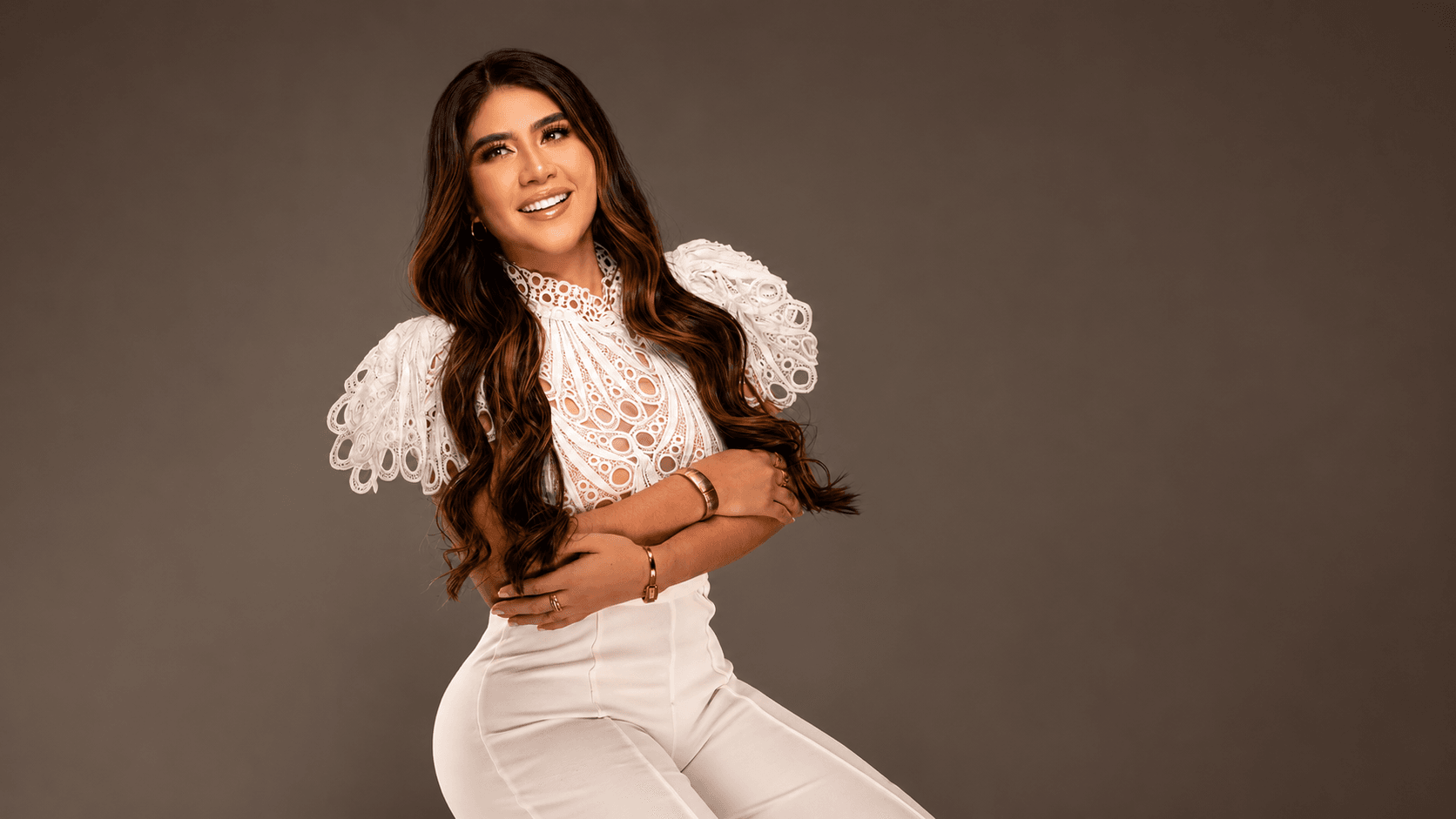 Dra. Vanessa Medina